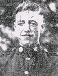 img488 Woods Robert 150 b BT Nov 17 1939 p4.jpg